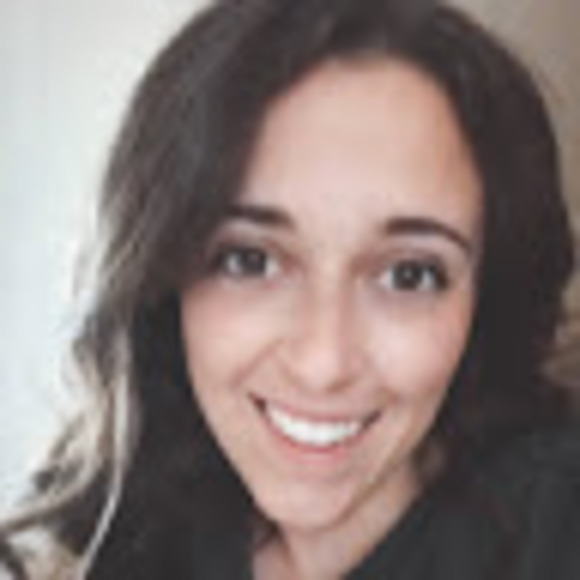 Meet your Posher, Marie - Picture 1 of 1